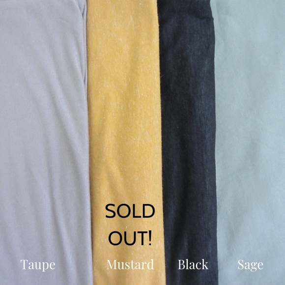 Cambodian Cover in Black, Multipurpose Wrap Poncho - Picture 6 of 8